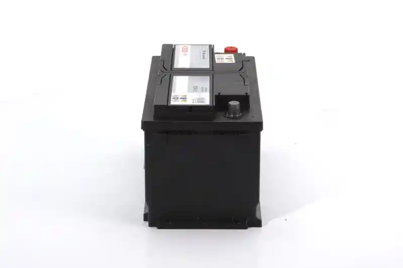 BOSCH 0 092 T30 130