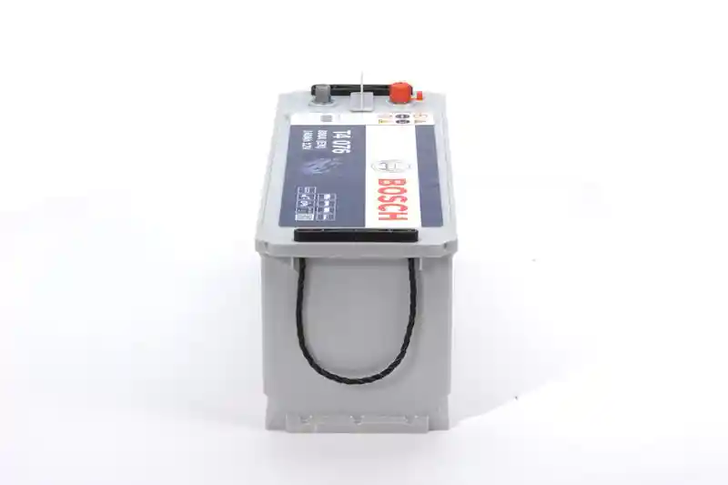 BOSCH 0 092 T40 760