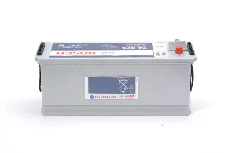 BOSCH 0 092 T40 760