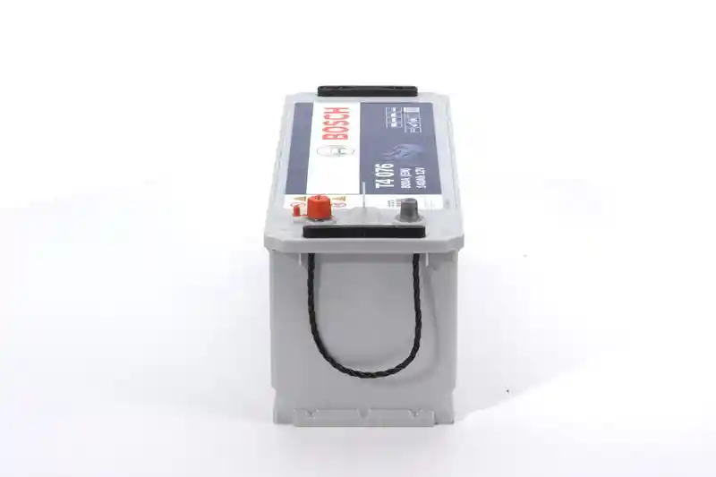 BOSCH 0 092 T40 760