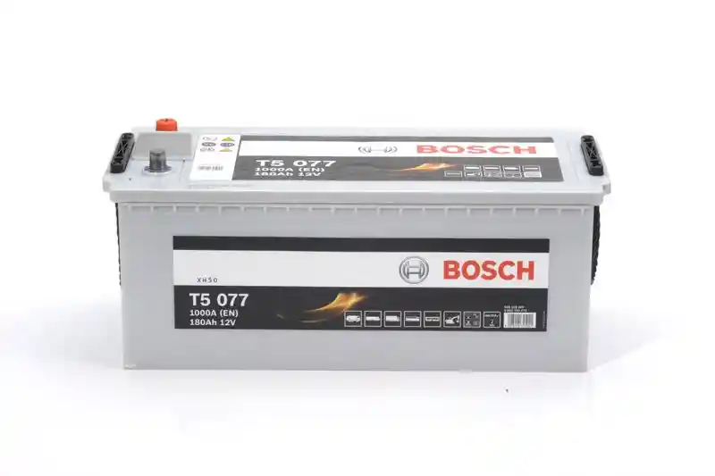 BOSCH 0 092 T50 770