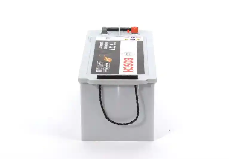BOSCH 0 092 T50 770