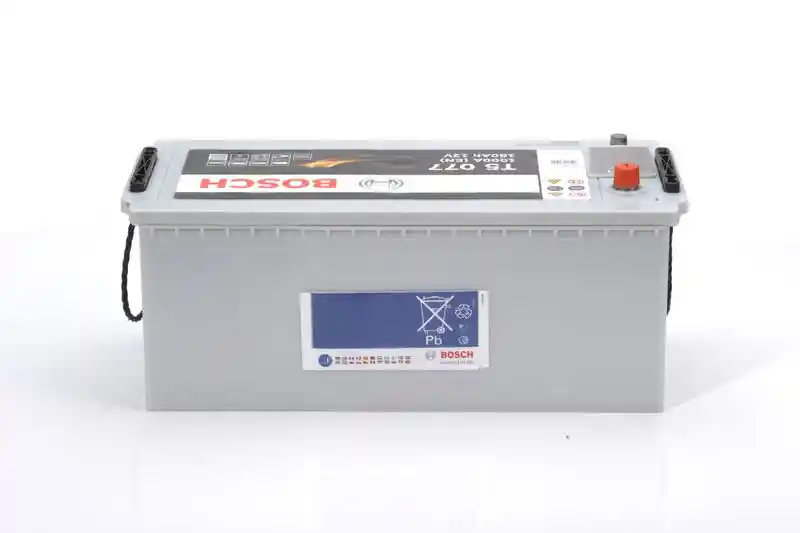 BOSCH 0 092 T50 770