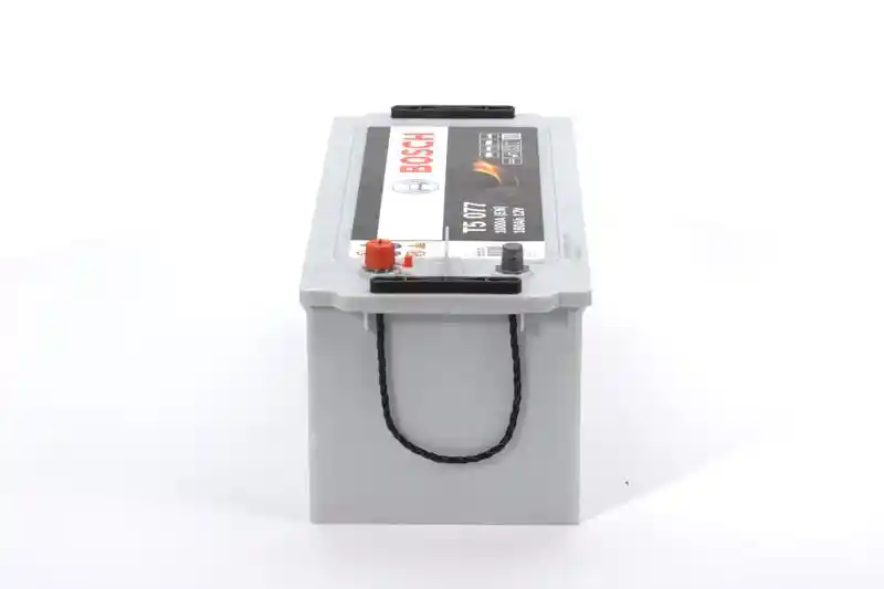 BOSCH 0 092 T50 770