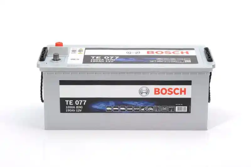 BOSCH 0 092 TE0 777