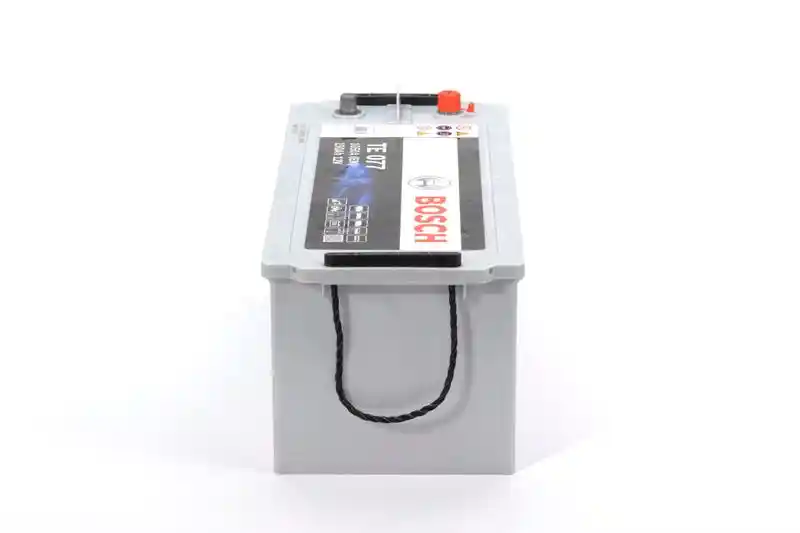 BOSCH 0 092 TE0 777