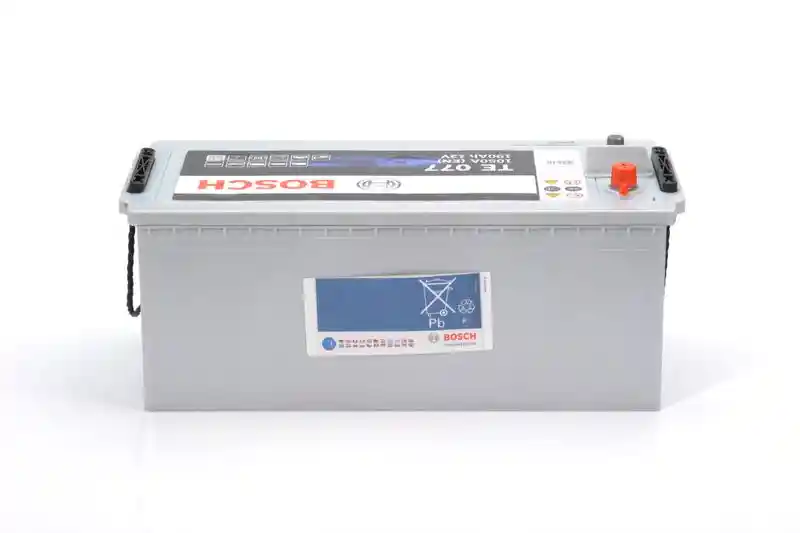 BOSCH 0 092 TE0 777
