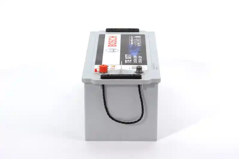 BOSCH 0 092 TE0 777
