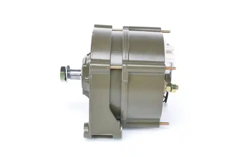 BOSCH 0 120 450 015