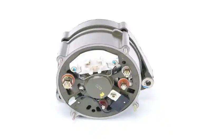 BOSCH 0 120 450 015