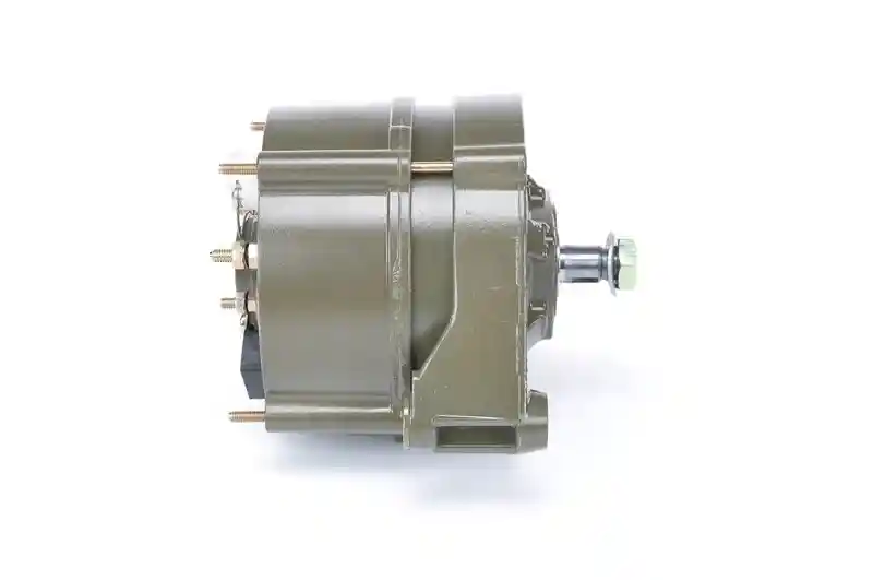 BOSCH 0 120 450 015