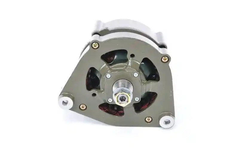 BOSCH 0 120 450 015