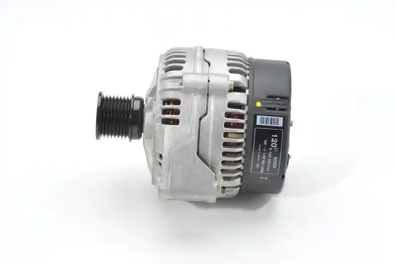 BOSCH 0 120 465 013