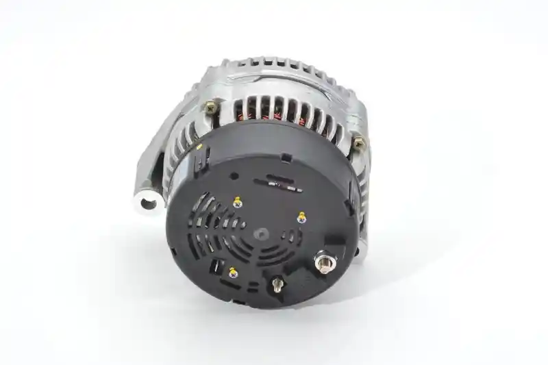 BOSCH 0 120 465 013