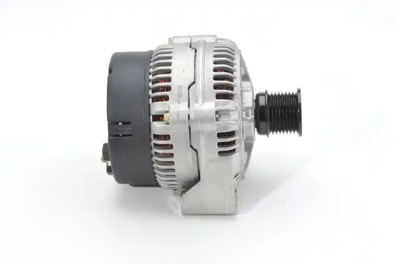BOSCH 0 120 465 013