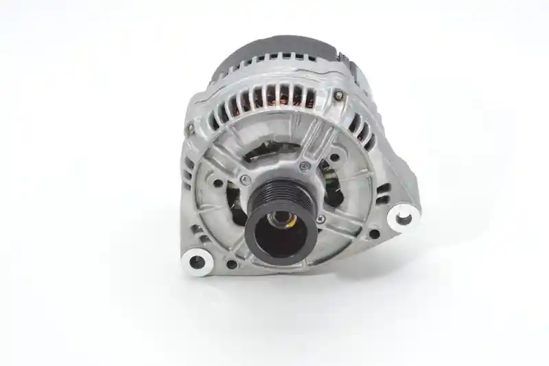 BOSCH 0 120 465 013