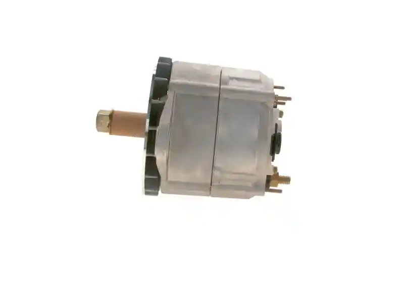 BOSCH 0 120 468 054
