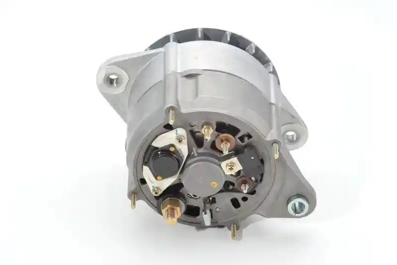 BOSCH 0 120 468 054