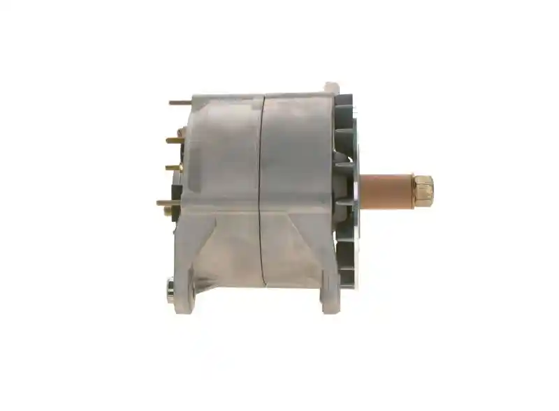 BOSCH 0 120 468 054