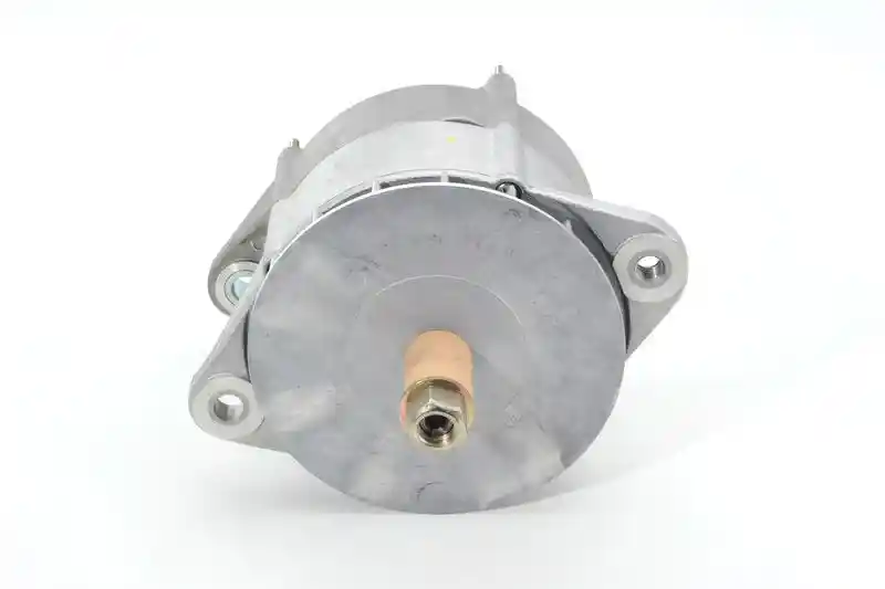 BOSCH 0 120 468 054