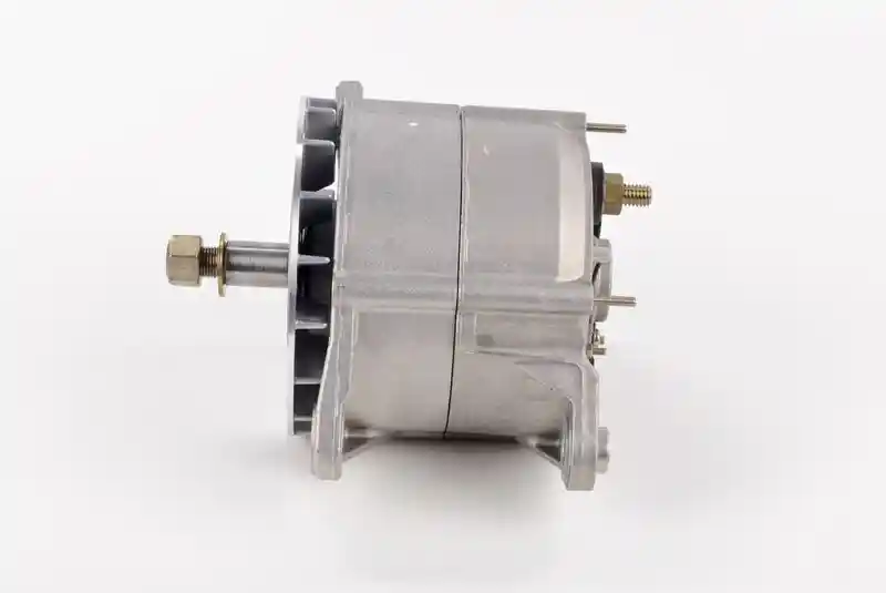 BOSCH 0 120 468 055