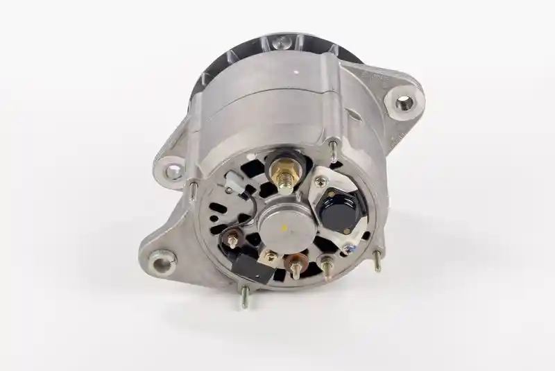 BOSCH 0 120 468 055
