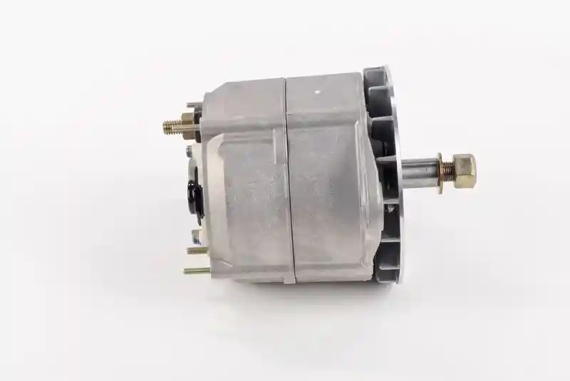 BOSCH 0 120 468 055