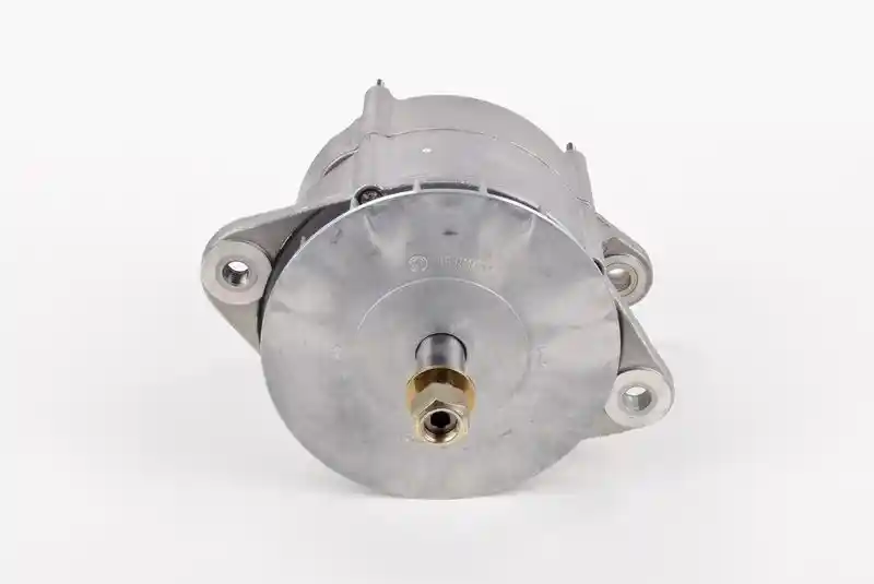 BOSCH 0 120 468 055