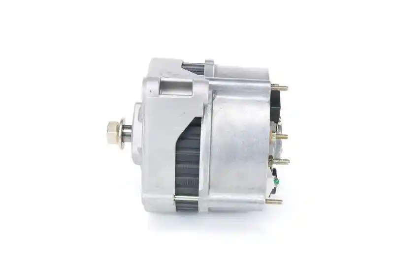 BOSCH 0 120 468 066