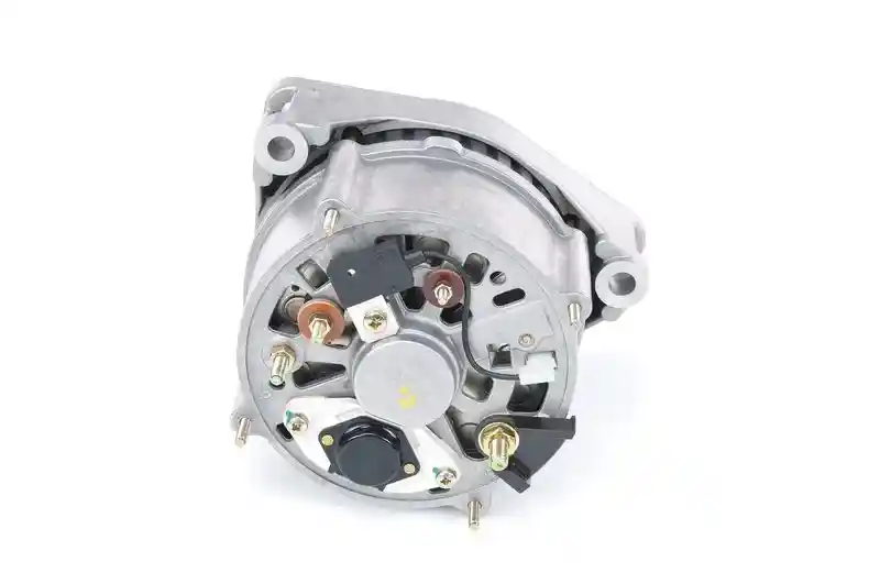 BOSCH 0 120 468 066