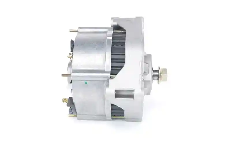 BOSCH 0 120 468 066