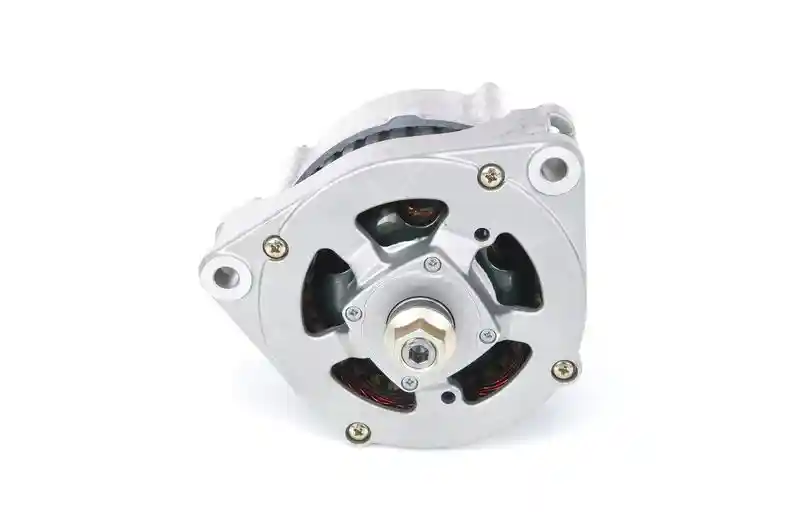 BOSCH 0 120 468 066