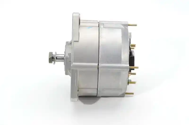 BOSCH 0 120 468 107