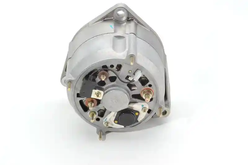 BOSCH 0 120 468 107