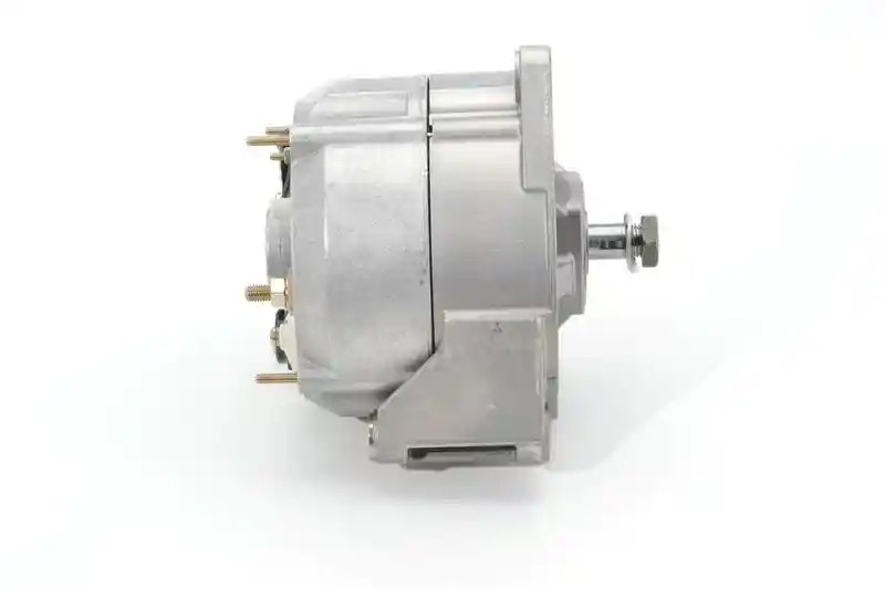 BOSCH 0 120 468 107