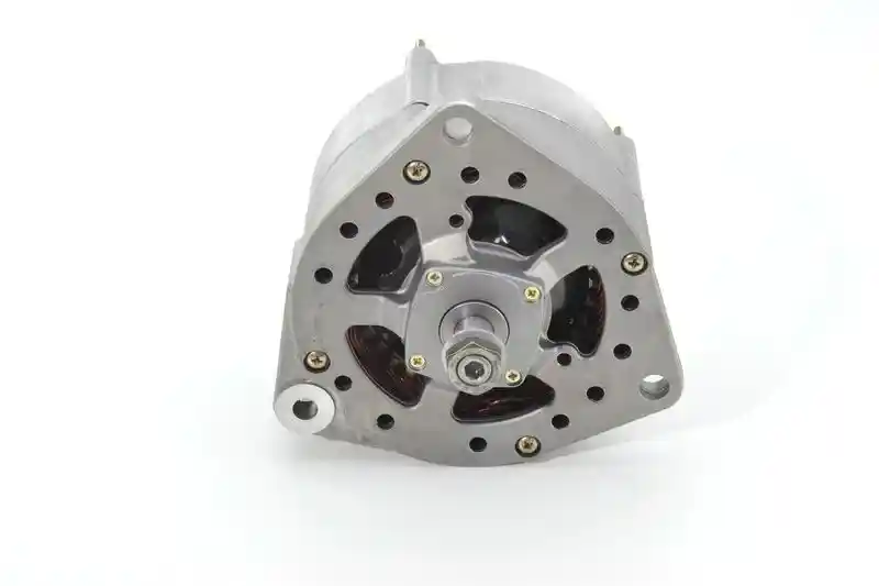 BOSCH 0 120 468 107