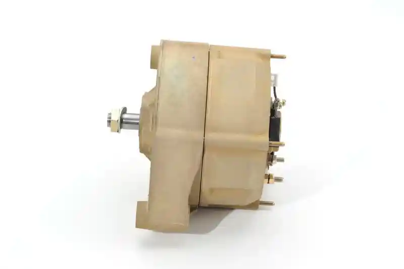 BOSCH 0 120 468 114