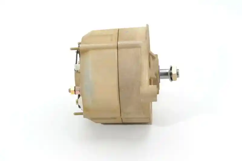 BOSCH 0 120 468 114