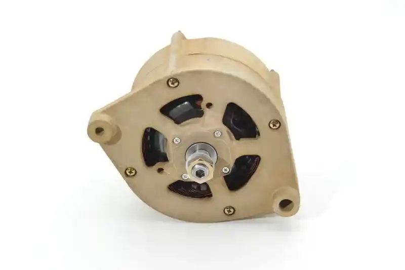 BOSCH 0 120 468 114