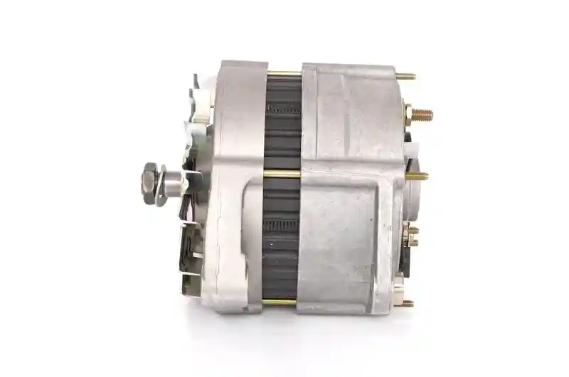 BOSCH 0 120 468 124