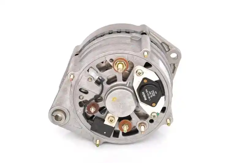 BOSCH 0 120 468 124