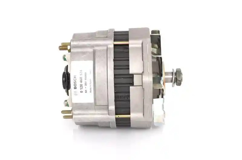 BOSCH 0 120 468 124