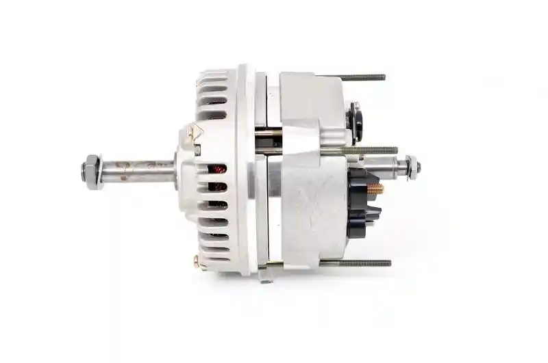 BOSCH 0 120 468 125