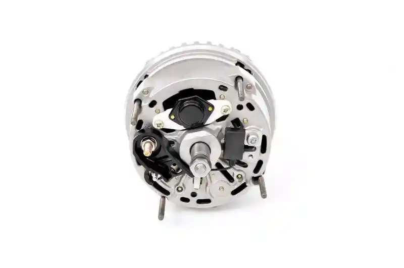 BOSCH 0 120 468 125