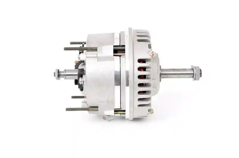 BOSCH 0 120 468 125