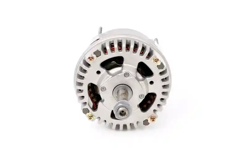 BOSCH 0 120 468 125
