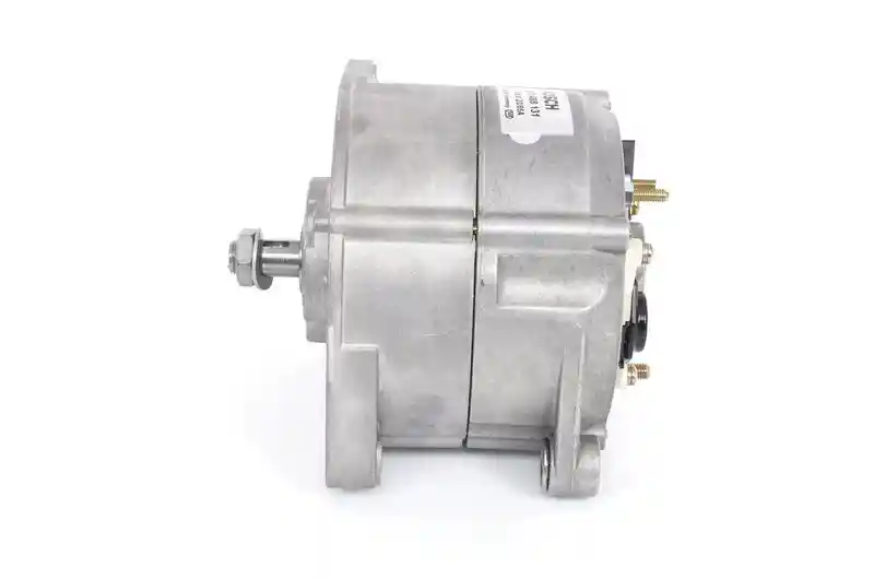 BOSCH 0 120 468 131