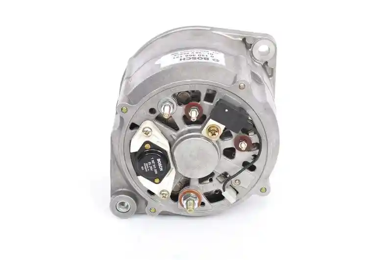BOSCH 0 120 468 131