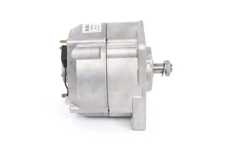 BOSCH 0 120 468 131
