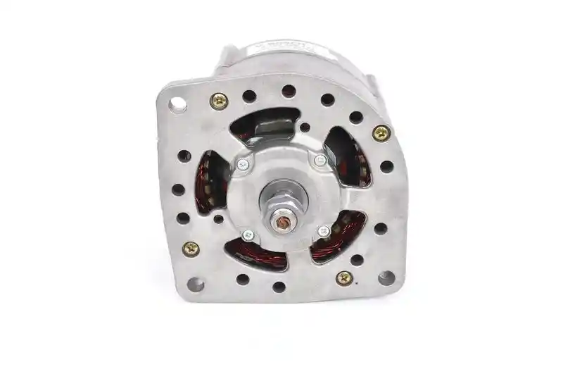 BOSCH 0 120 468 131